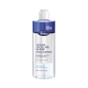 Venus Acqua Micellare Bifase 400 ml