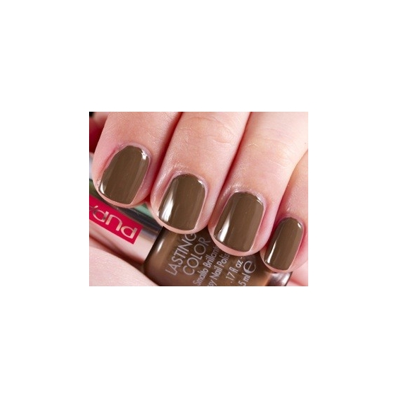 Pupa Lasting Color
