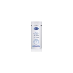 Venus Latte Struccante Idratante Viso E Occhi 200 ml