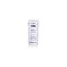 Venus Latte Struccante Idratante Viso E Occhi 200 ml