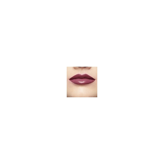 Maybelline Color Sensational Smoked Roses Rossetto - 340 Blushed Rose