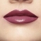 Maybelline Color Sensational Smoked Roses Rossetto - 340 Blushed Rose