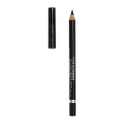 Maybelline Linerefine Expression Kajal - 33 Black