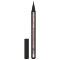 Maybelline Hyper Easy Eyeliner Liquido In Penna - 801 Matte Black