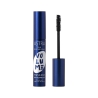 Astra The Universal Volume Mascara Waterproof