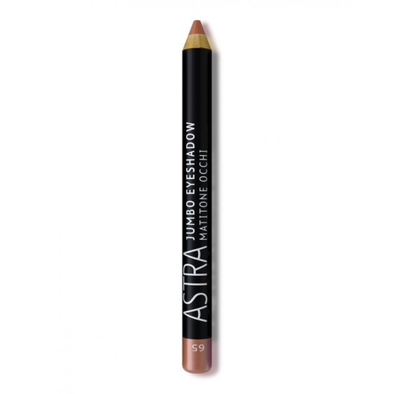 Astra Jumbo Eyeshadow Matitone Occhi 65 Mirage