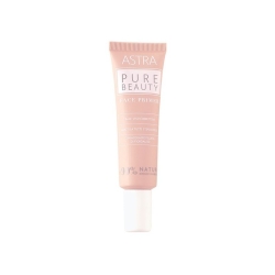 Astra Pure Beauty Face Primer