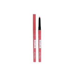 Astra Outline Waterproof Lip Pencil