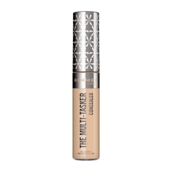 Rimmel	Multi-Tasker Correttore - 040 Ivory
