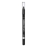 Rimmel Scandal'Eyes Matita Occhi Kajal Waterproof - 001 Black