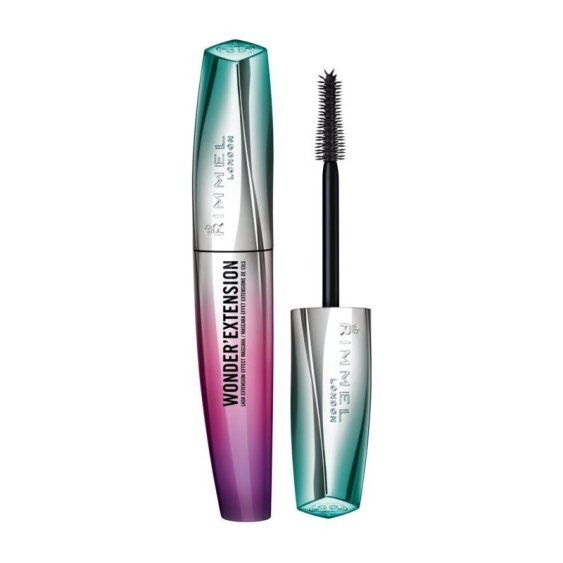 Rimmel Wonder'Extension Mascara Allungante