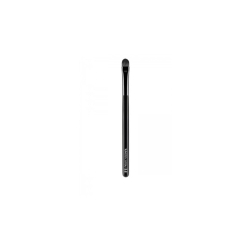 Astra Eye Brush - Pennello Base Occhi