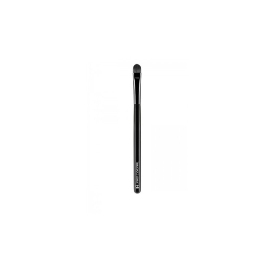 Astra Eye Brush - Pennello Base Occhi