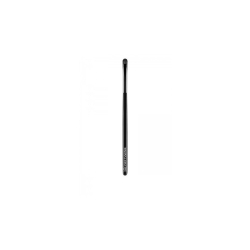 Astra Eye Definition Brush - Pennello Alta Definizione Occhi
