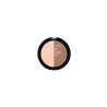 Wet n Wild Megaglo Contouring Palette - E7491 Dulce De Leche