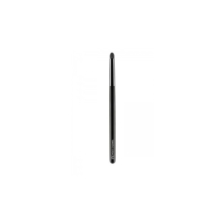 Astra Eye Point Brush - Pennello Penna Occhi