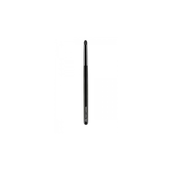 Astra Eye Point Brush - Pennello Penna Occhi