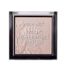 Wet n Wild Megaglo Highlighting Powder Illuminante In Polvere - E319b Blossom Glow