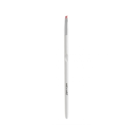 Wet n Wild Pennello Angolato Per Eyeliner E781b