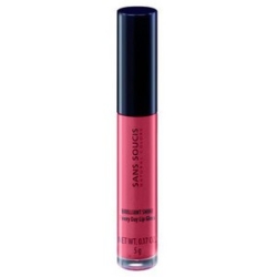 Sans Soucis Brilliant Shine - Every Day Lip Gloss
