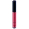 Sans Soucis Brilliant Shine - Every Day Lip Gloss
