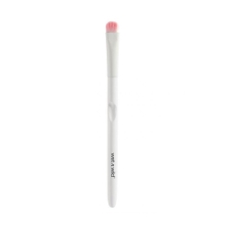 Wet n Wild Pennello Piccolo Per Ombretto E785