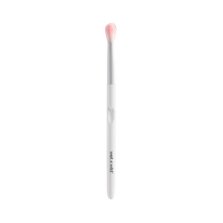 Wet n Wild Pennello Per Sfumatura E787