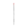 Wet n Wild Pennello Per Sfumatura E787