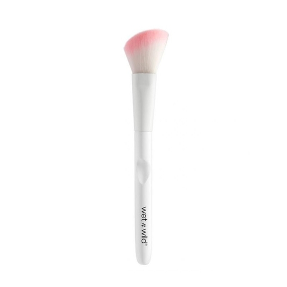 Wet n Wild Pennello Per Contouring E790