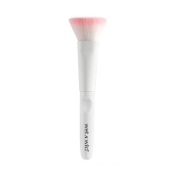 Wet n Wild Pennello Con Taglio Piatto E792A