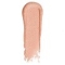 Wet n Wild MegaSlicks Lipgloss - 501 Pink Champagne Please
