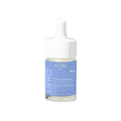 Astra Siero Viso Rigenerante 15 ml