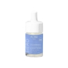 Astra Siero Viso Rigenerante 15 ml