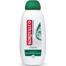 Borotalco Original Bagnodoccia 450ML