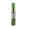 Batist Shampoo Secco Classico 200 ml