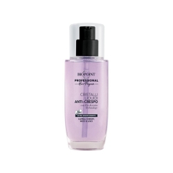 Biopoint Professional Cristalli Liquidi Anticrespo Ultra Disciplinante 75 ml