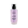 Biopoint Professional Cristalli Liquidi Anticrespo Ultra Disciplinante 75 ml