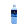 Felce Azzurra Bagnodoccia Classico 650 ml