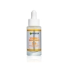 Garnier SkinActive Siero Antimacchie Con Vitamina C 30 ml