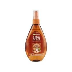 Garnier Ultra Dolce Olio Lisciante 150 ml - ProfumeriaWeb