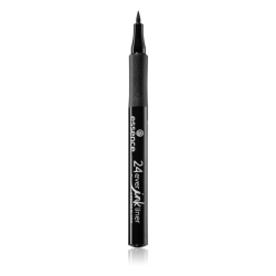 Essence 24Ever Ink Liner