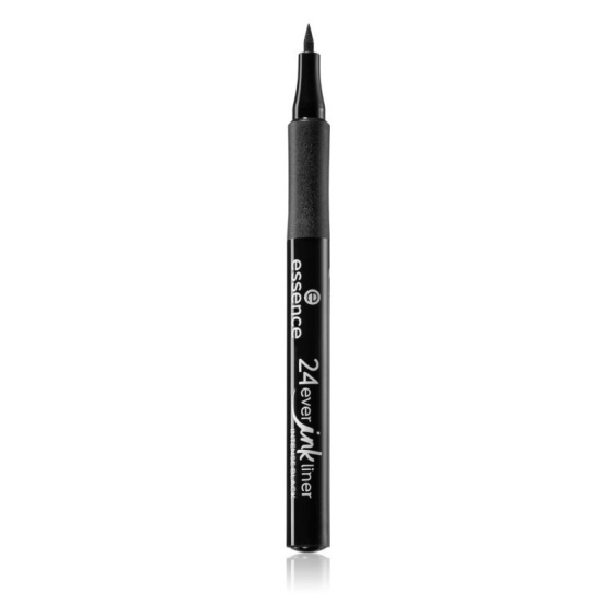 Essence 24Ever Ink Liner