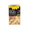 Garnier Olia Colorazione Permanente Senza Ammoniaca - 9.30 Biondo Caramello