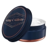 Gillette King C. Gillette Balsamo Delicato Da Barba 100 ml