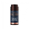 Gillette King C. Gillette Crema Idratante Barba E Viso 100 ml