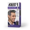 Just For Men Trattamento Colorante Touch Of Gray T-45 Castano
