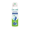 Glicemille Deodorante Piedi e Scarpe 150 ml