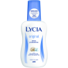 Lycia Deodorante Spray Original 75 ml | ProfumeriaWeb