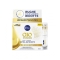 Nivea Q10 Power Crema Antirughe Con Olio Di Argan 50 ml