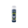 Infasil Uomo Derma 48H Dry deo spray 150 ml